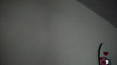 Camille online show from 16, 2, 2026