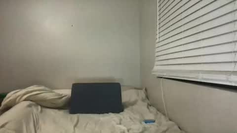 camilleclairexo online show from 3, 4, 2026