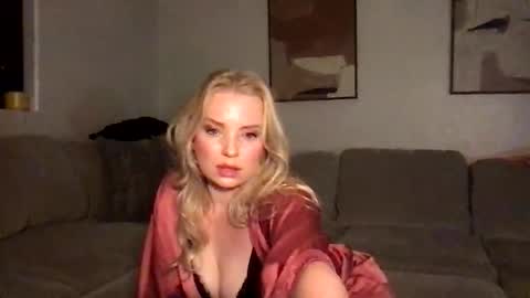 camilleclairexo online show from 6, 5, 2026