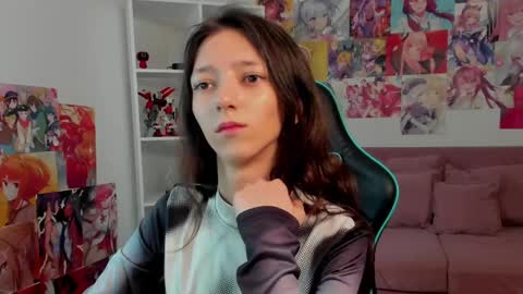 camillewhite online show from 2, 4, 2026