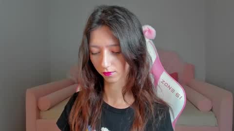 camillewhite online show from 3, 4, 2026
