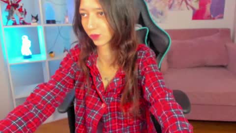camillewhite online show from 9, 4, 2026