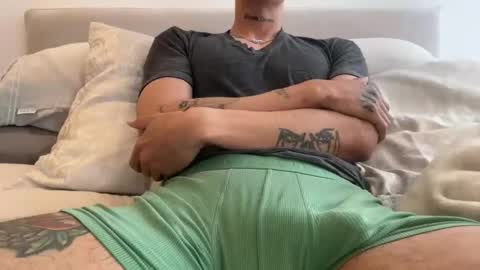 camilo online show from 20, 2, 2026