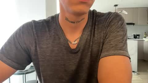 camilo online show from 24, 2, 2026