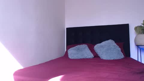 Snapshot of camilo_contre21 chatting on 4, 2, 2026 camilo_contre21 online show from 4, 2, 2026