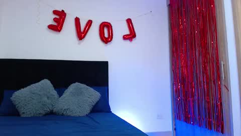 Snapshot of camilo_contre21 chatting on 16, 2, 2026 camilo_contre21 online show from 16, 2, 2026