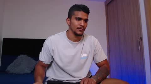 Snapshot of camilo_contre21 chatting on 20, 2, 2026 camilo_contre21 online show from 20, 2, 2026