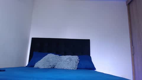 Snapshot of camilo_contre21 chatting on 25, 2, 2026 camilo_contre21 online show from 25, 2, 2026