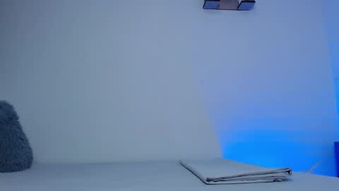 Snapshot of camilo_contre21 chatting on 3, 3, 2026 camilo_contre21 online show from 3, 3, 2026