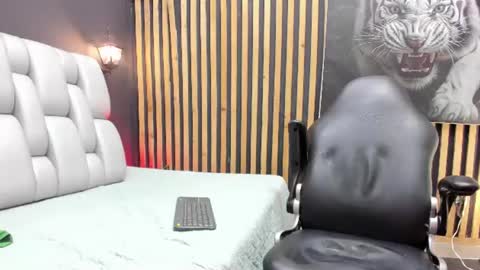 Camilo  online show from 14, 7, 2026