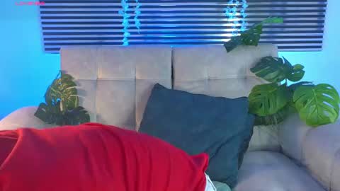 Snapshot of camilo_xcam chatting on 1, 7, 2026 CAMILO online show from 1, 7, 2026