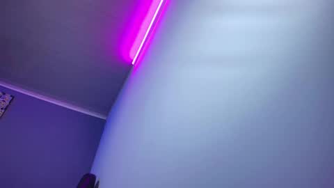 CAMILO  online show from 7, 2, 2026