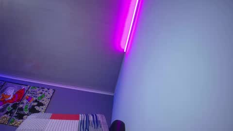 CAMILO  online show from 10, 2, 2026