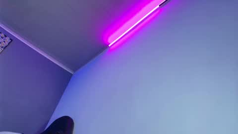 CAMILO  online show from 18, 2, 2026