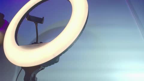 CAMILO  online show from 28, 3, 2026