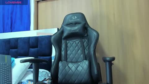 Camilo Bass online show from 31, 1, 2025