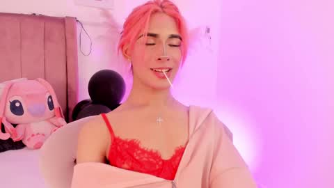 CamiloDoumit online show from 26, 10, 2025