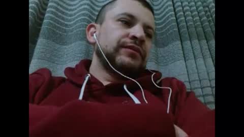 Snapshot of camiloking17 chatting on 2, 12, 2024 camilo online show from 2, 12, 2024