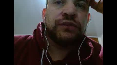 Snapshot of camiloking17 chatting on 2, 12, 2024 camilo online show from 2, 12, 2024