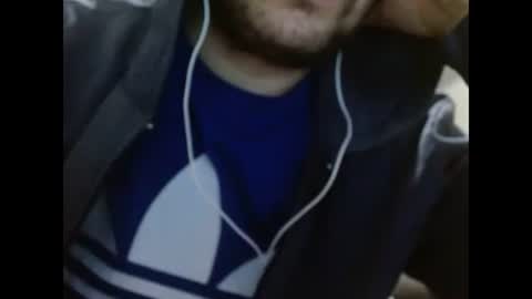 Snapshot of camiloking17 chatting on 20, 12, 2024 camilo online show from 20, 12, 2024