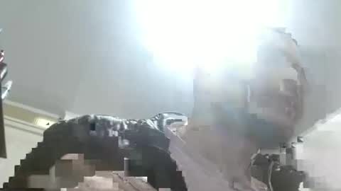 Snapshot of camiloking17 chatting on 12, 1, 2025 camilo online show from 12, 1, 2025