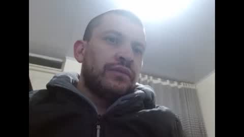 Snapshot of camiloking17 chatting on 13, 1, 2025 camilo online show from 13, 1, 2025