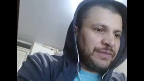 Snapshot of camiloking17 chatting on 15, 1, 2025 camilo online show from 15, 1, 2025