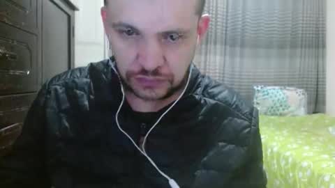 Snapshot of camiloking17 chatting on 20, 1, 2025 camilo online show from 20, 1, 2025