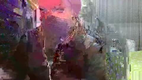 Snapshot of camiloking17 chatting on 20, 1, 2025 camilo online show from 20, 1, 2025