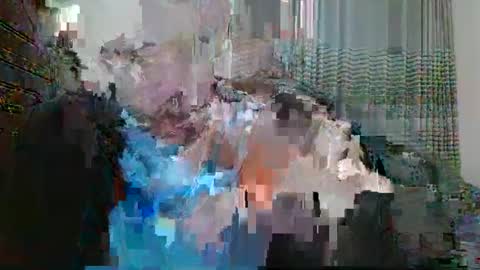 Snapshot of camiloking17 chatting on 23, 1, 2025 camilo online show from 23, 1, 2025