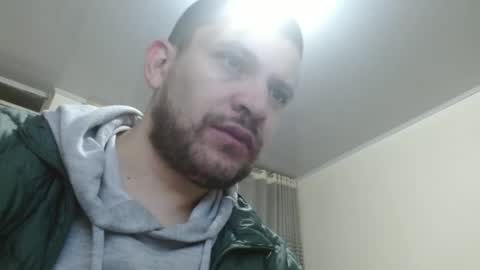 Snapshot of camiloking17 chatting on 24, 1, 2025 camilo online show from 24, 1, 2025