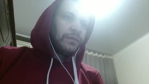 Snapshot of camiloking17 chatting on 26, 1, 2025 camilo online show from 26, 1, 2025