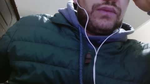 Snapshot of camiloking17 chatting on 1, 2, 2025 camilo online show from 1, 2, 2025