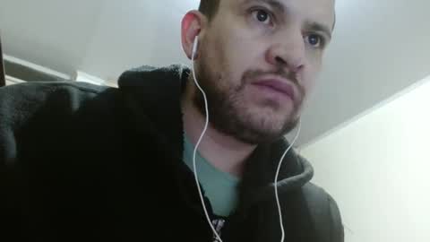 Snapshot of camiloking17 chatting on 1, 2, 2025 camilo online show from 1, 2, 2025