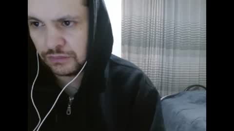 Snapshot of camiloking17 chatting on 1, 2, 2025 camilo online show from 1, 2, 2025