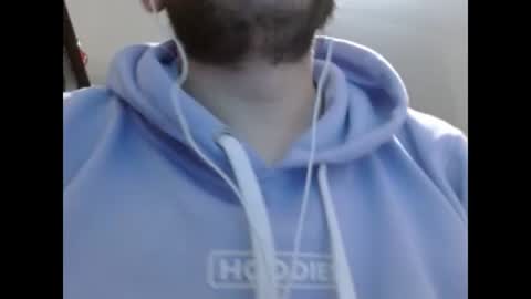 Snapshot of camiloking17 chatting on 3, 2, 2025 camilo online show from 3, 2, 2025