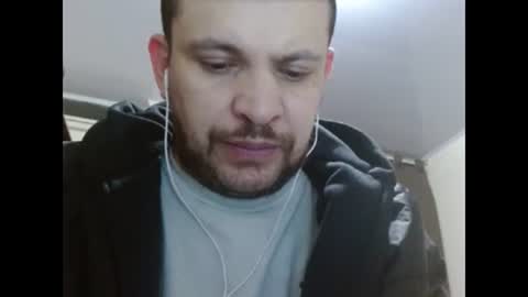 Snapshot of camiloking17 chatting on 5, 2, 2025 camilo online show from 5, 2, 2025