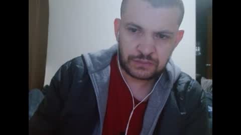 Snapshot of camiloking17 chatting on 9, 2, 2025 camilo online show from 9, 2, 2025