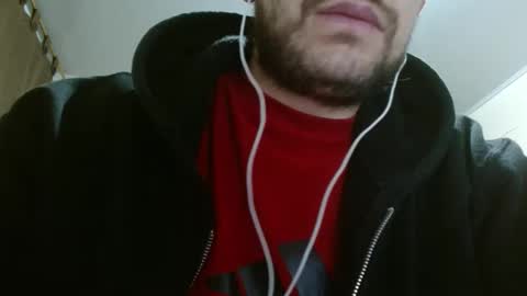 Snapshot of camiloking17 chatting on 9, 2, 2025 camilo online show from 9, 2, 2025