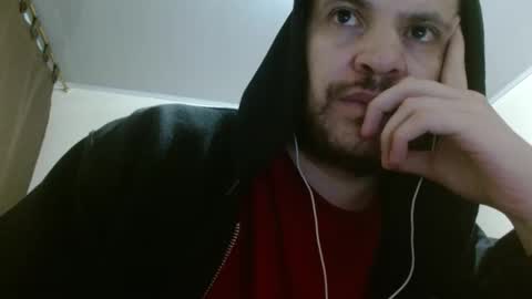 Snapshot of camiloking17 chatting on 9, 2, 2025 camilo online show from 9, 2, 2025