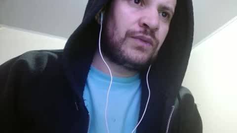 Snapshot of camiloking17 chatting on 9, 2, 2025 camilo online show from 9, 2, 2025