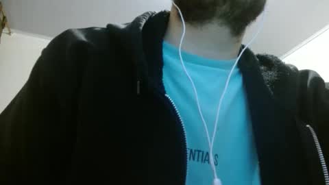 Snapshot of camiloking17 chatting on 10, 2, 2025 camilo online show from 10, 2, 2025