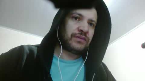 Snapshot of camiloking17 chatting on 10, 2, 2025 camilo online show from 10, 2, 2025