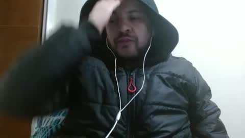 Snapshot of camiloking17 chatting on 13, 2, 2025 camilo online show from 13, 2, 2025