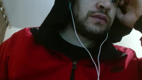 Snapshot of camiloking17 chatting on 20, 2, 2025 camilo online show from 20, 2, 2025