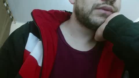 Snapshot of camiloking17 chatting on 20, 2, 2025 camilo online show from 20, 2, 2025