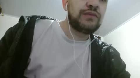 Snapshot of camiloking17 chatting on 22, 2, 2025 camilo online show from 22, 2, 2025