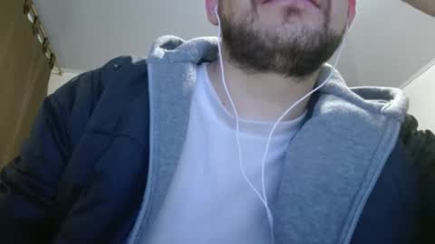 Snapshot of camiloking17 chatting on 23, 2, 2025 camilo online show from 23, 2, 2025