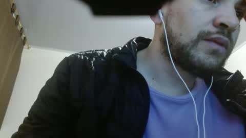 Snapshot of camiloking17 chatting on 23, 2, 2025 camilo online show from 23, 2, 2025