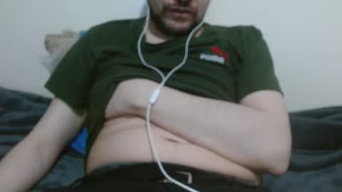 Snapshot of camiloking17 chatting on 24, 2, 2025 camilo online show from 24, 2, 2025